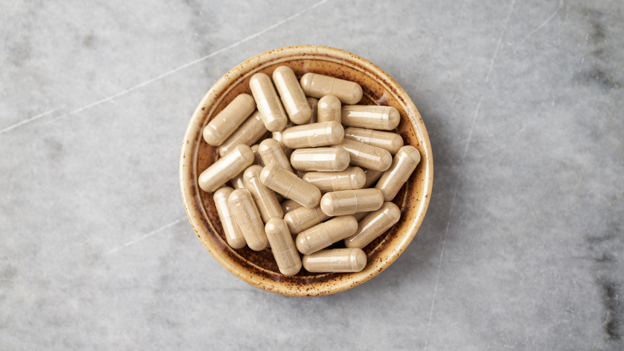 ashwagandha (4)